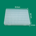 Multi-Compartment Storage Box Siopsrl