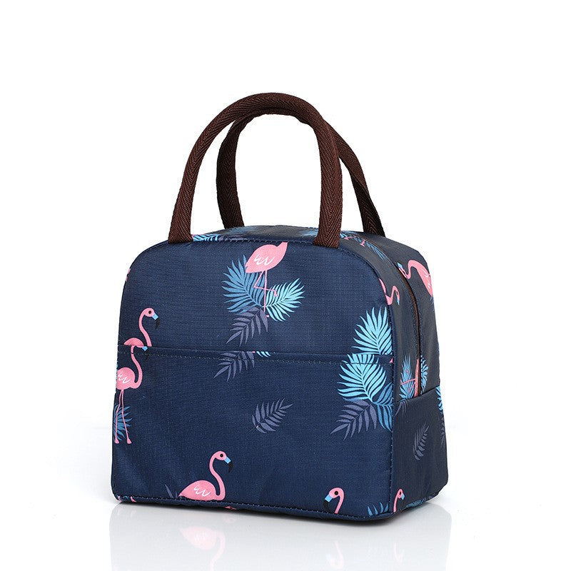 Siopsrl | Stylish Insulated Lunch Siopsrl