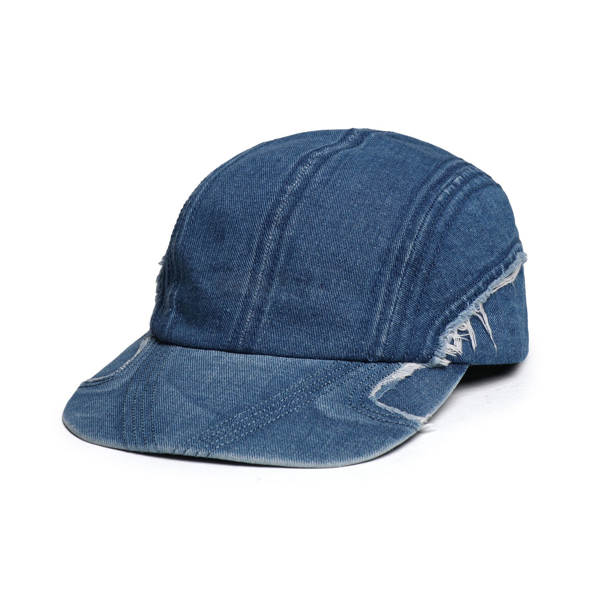 Siopsrl | Women casual and stylish denim cap Siopsrl