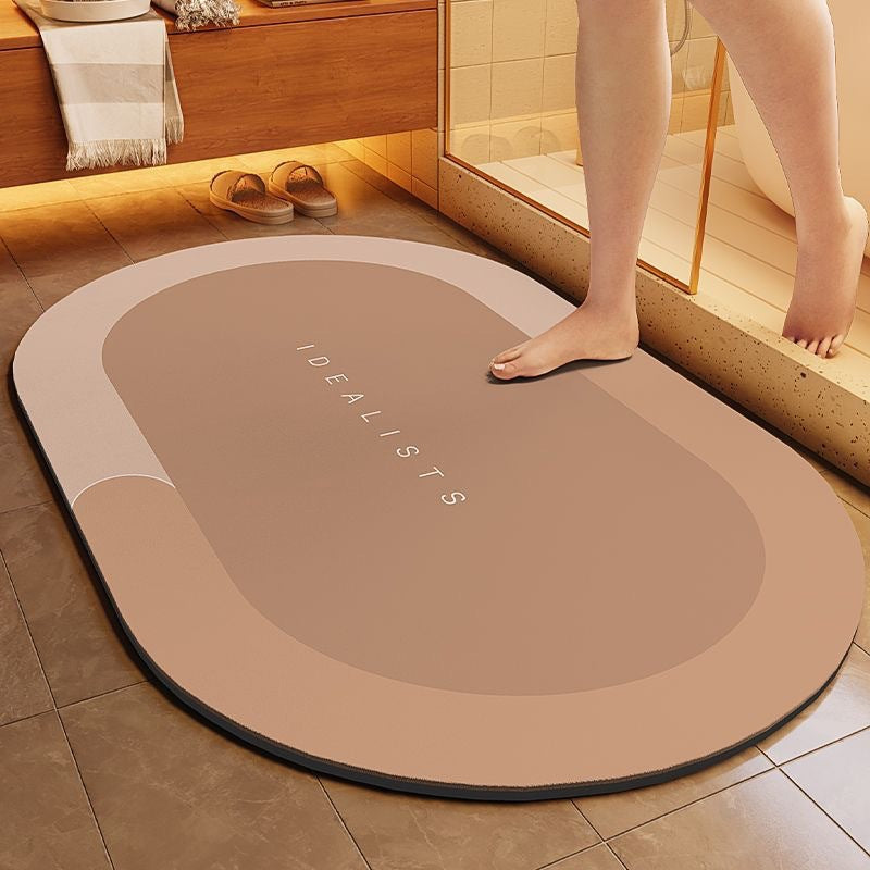 Siopsrl | Bath Mat Siopsrl