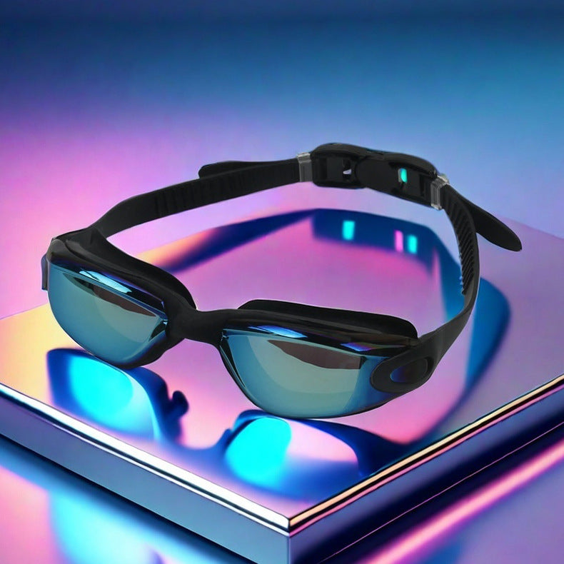 Siopsrl | Swimming goggles Siopsrl