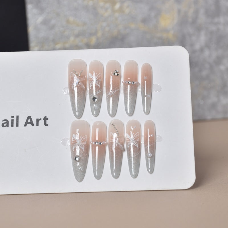 Siopsrl | Decorative Nail Art Siopsrl