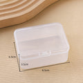 Compact Storage Organizer Siopsrl