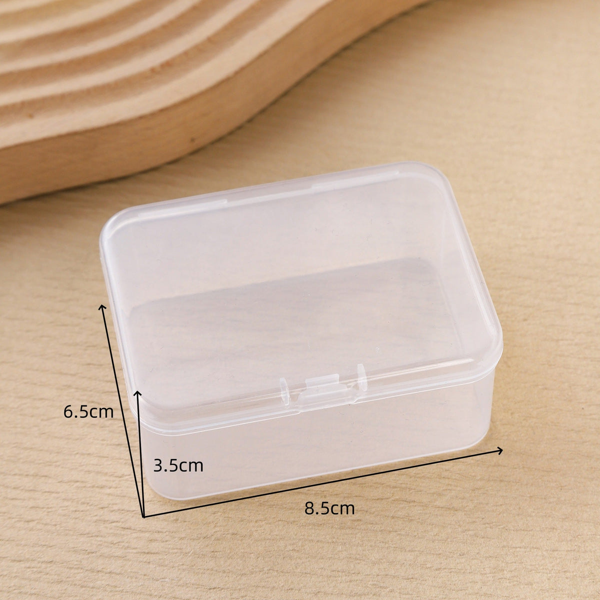 Compact Storage Organizer Siopsrl