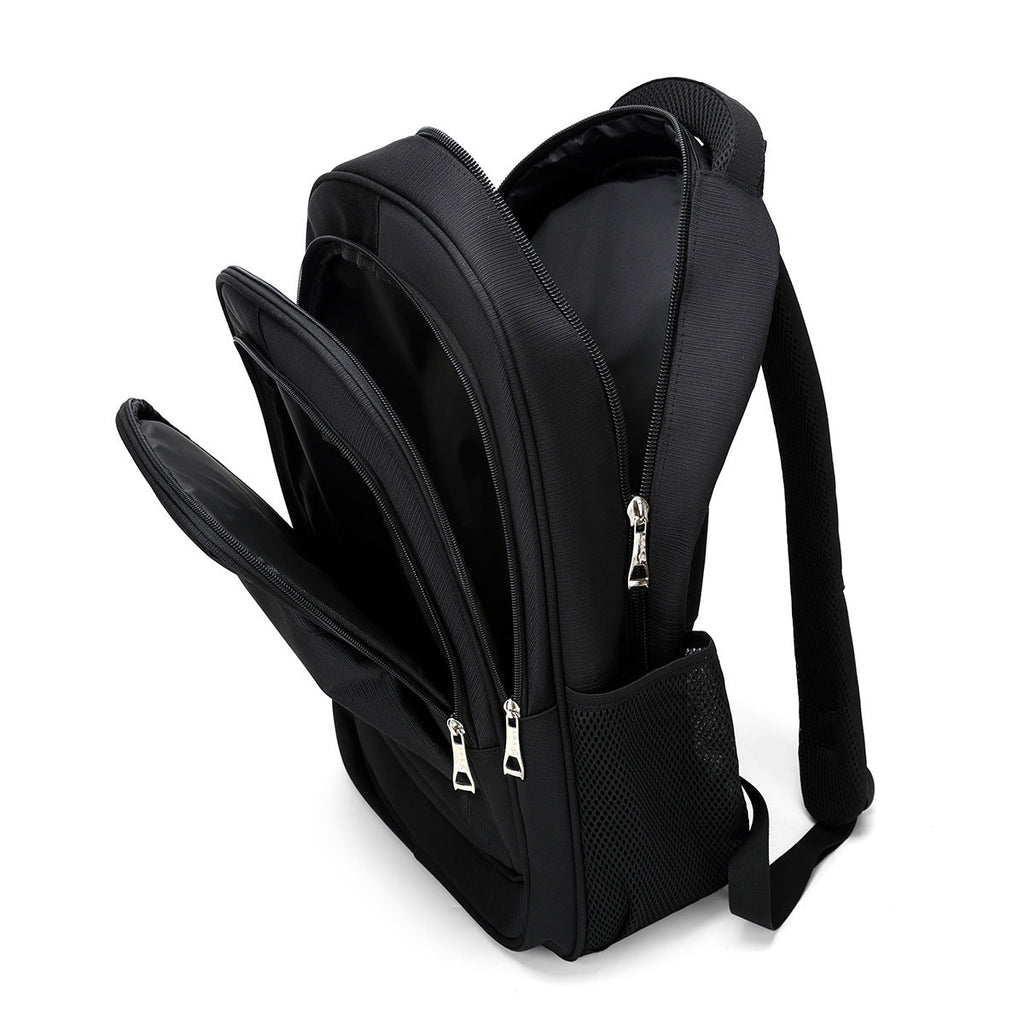 Siopsrl | Enhanced Comfort Storage Backpack Siopsrl