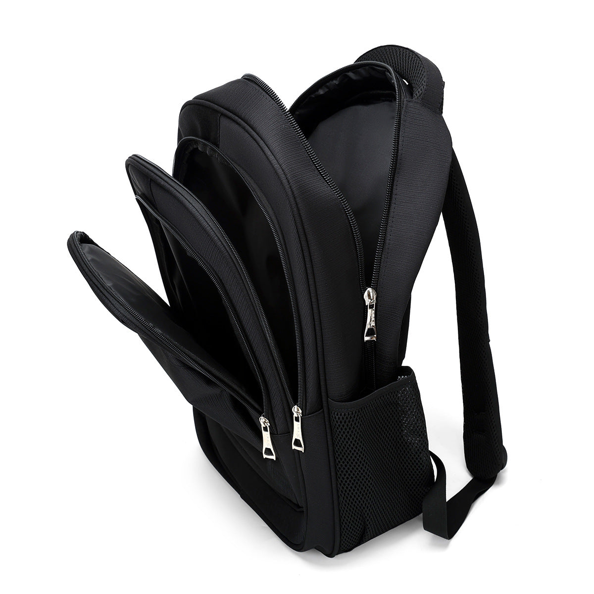 Siopsrl | Enhanced Comfort Storage Backpack Siopsrl