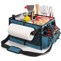 Unisex Grill Organizer Bag Siopsrl