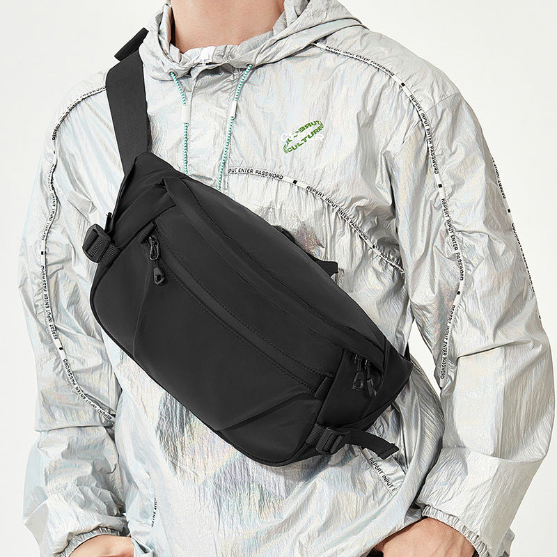 Siopsrl | Expandable Utility Hip Pack Siopsrl