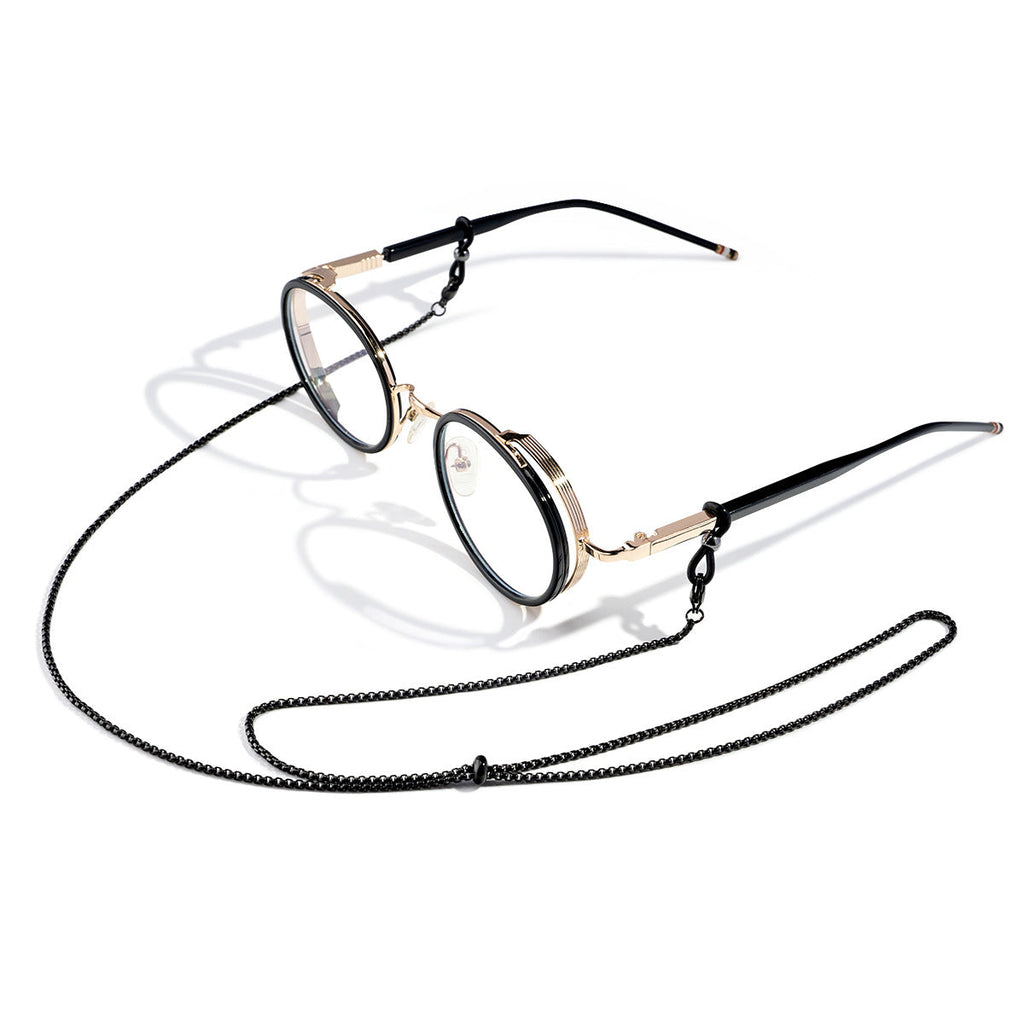 Siopsrl | Durable Chain Eyewear Holder Siopsrl