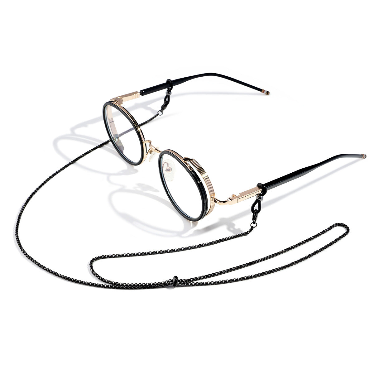 Siopsrl | Durable Chain Eyewear Holder Siopsrl