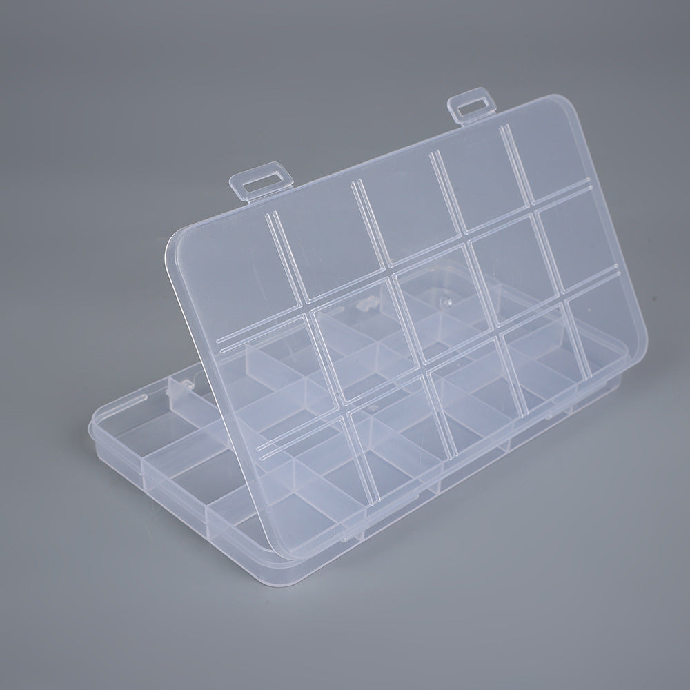 Storage Box Siopsrl