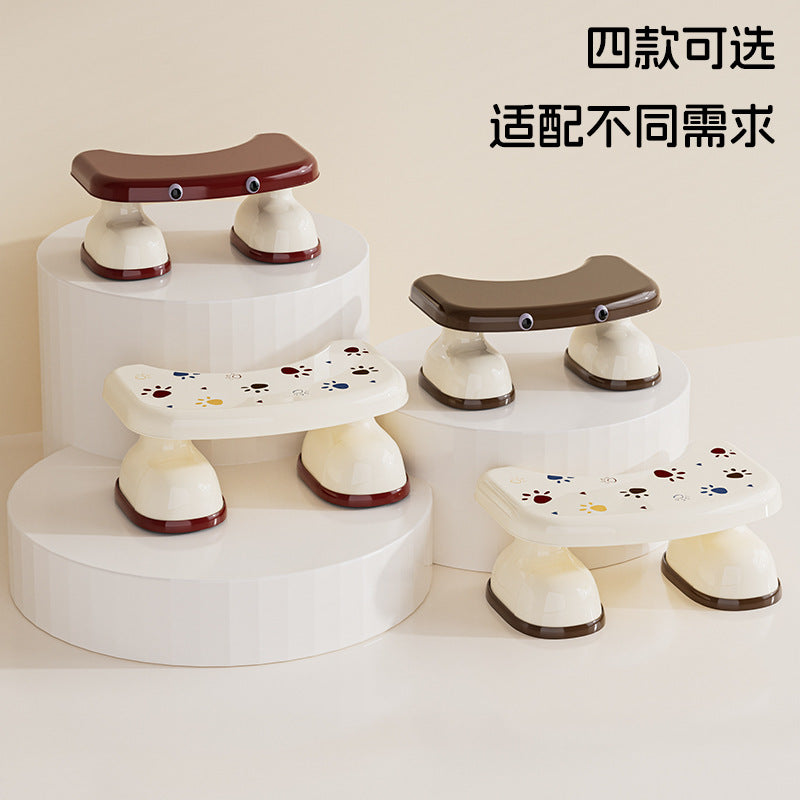 Siopsrl | Toilet Footstool Siopsrl