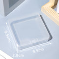 Multi-Purpose Storage Box Siopsrl