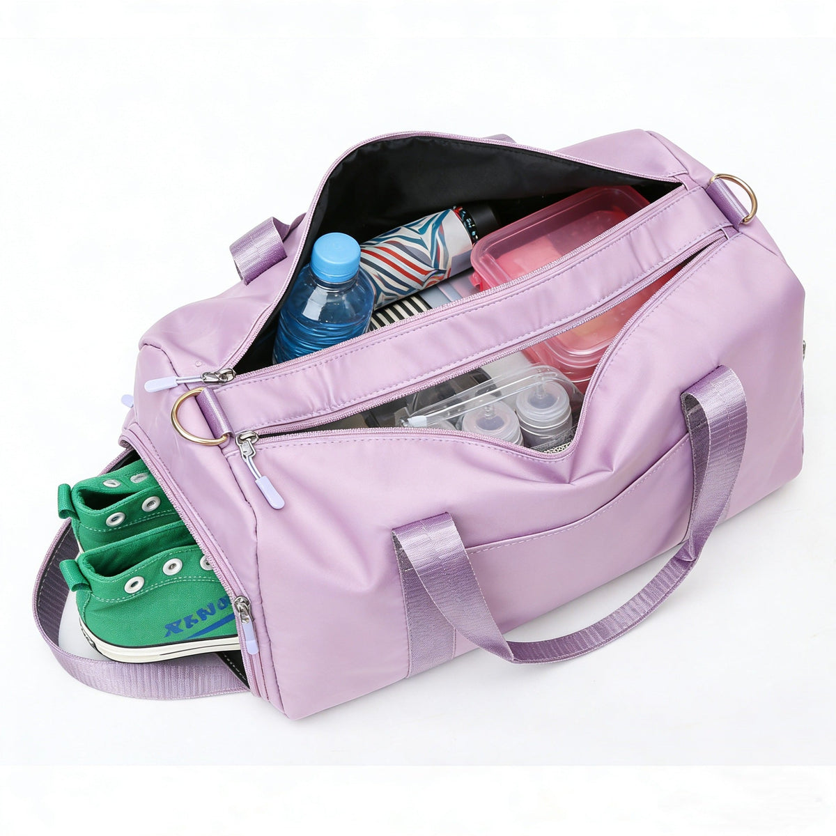 Siopsrl | Practical Sport Shoulder Bag Siopsrl