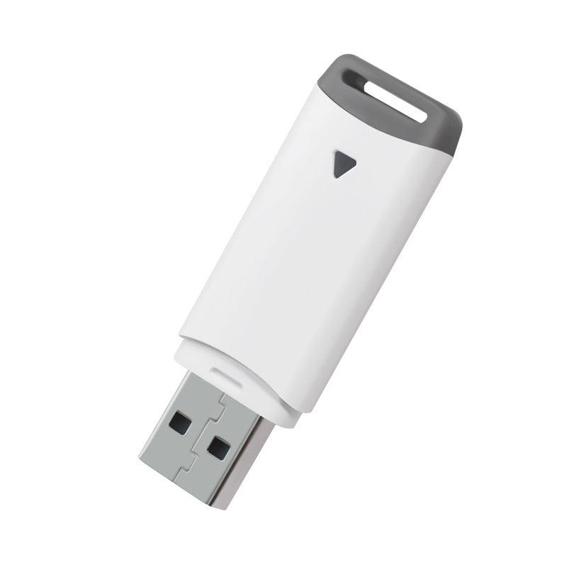 Siopsrl | Compact USB Storage Drive Siopsrl