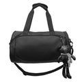 Siopsrl | Versatile Sports Duffle Bag Siopsrl