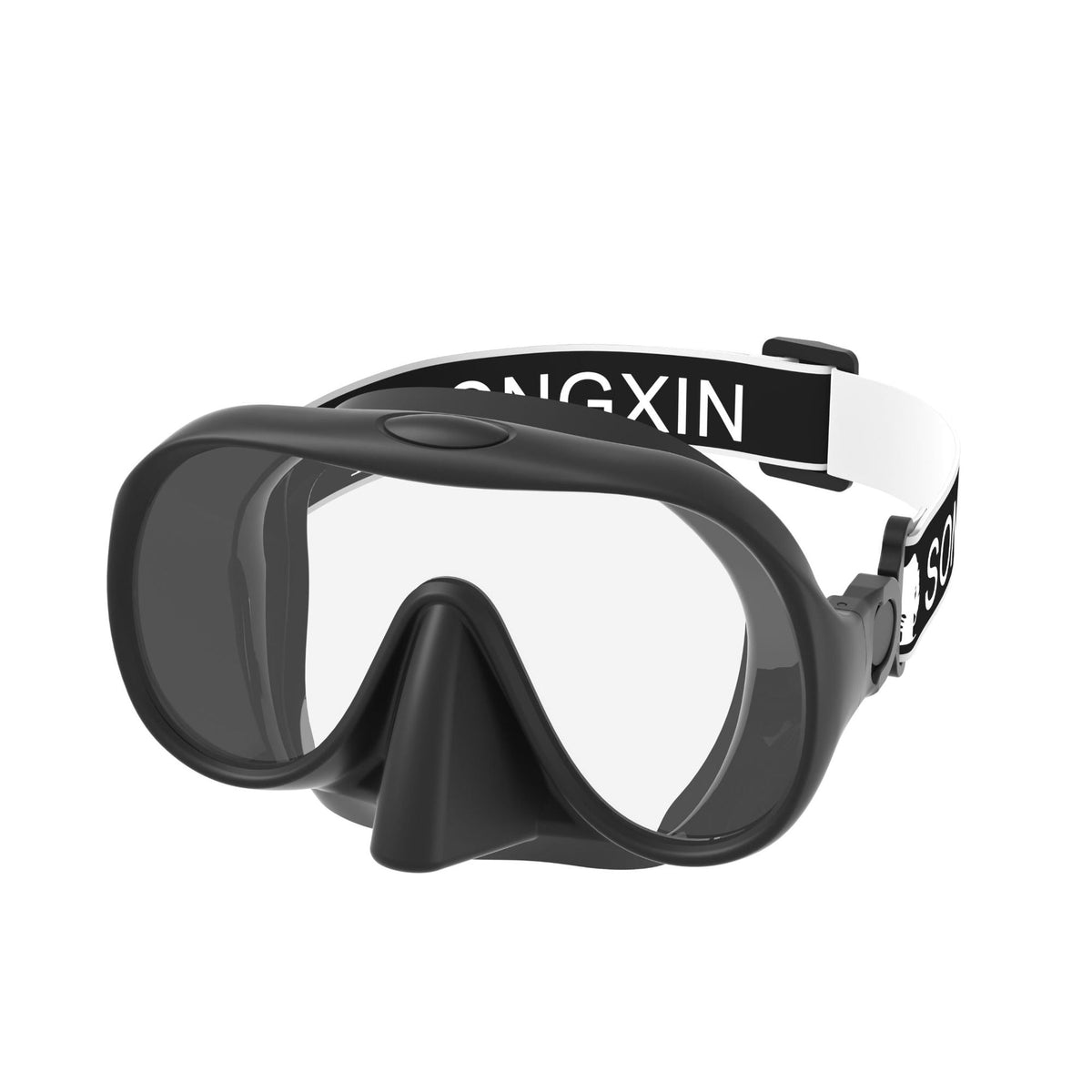Siopsrl | Swim mask Siopsrl