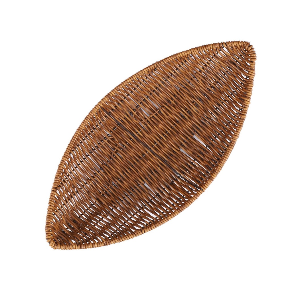 Siopsrl | Woven Serving Bowl Siopsrl