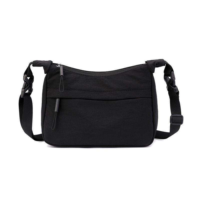 Siopsrl | WoMulti-Functional Everyday Messenger Bag Siopsrl