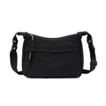 Siopsrl | WoMulti-Functional Everyday Messenger Bag Siopsrl