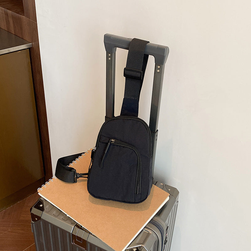 Compact Sling Bag Siopsrl