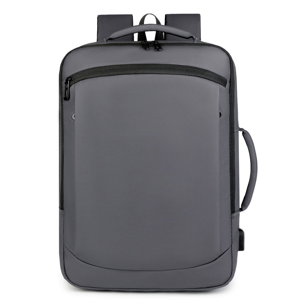 Siopsrl | Versatile Travel Backpack Siopsrl
