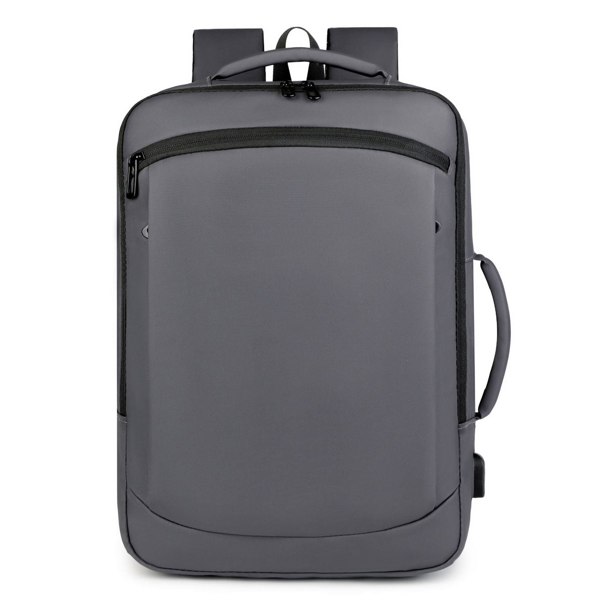 Siopsrl | Versatile Travel Backpack Siopsrl