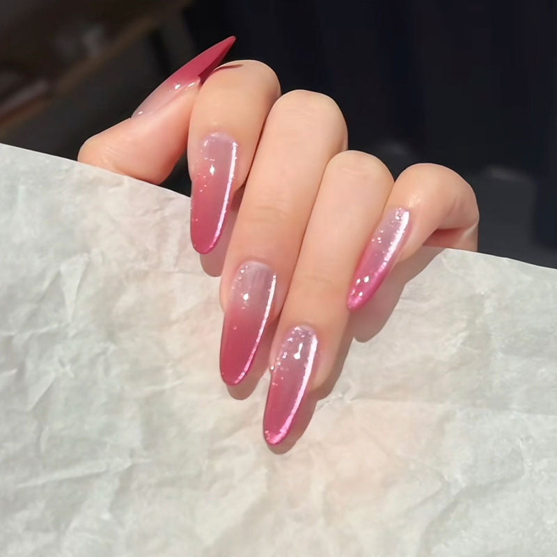 Siopsrl | Nail Art Siopsrl
