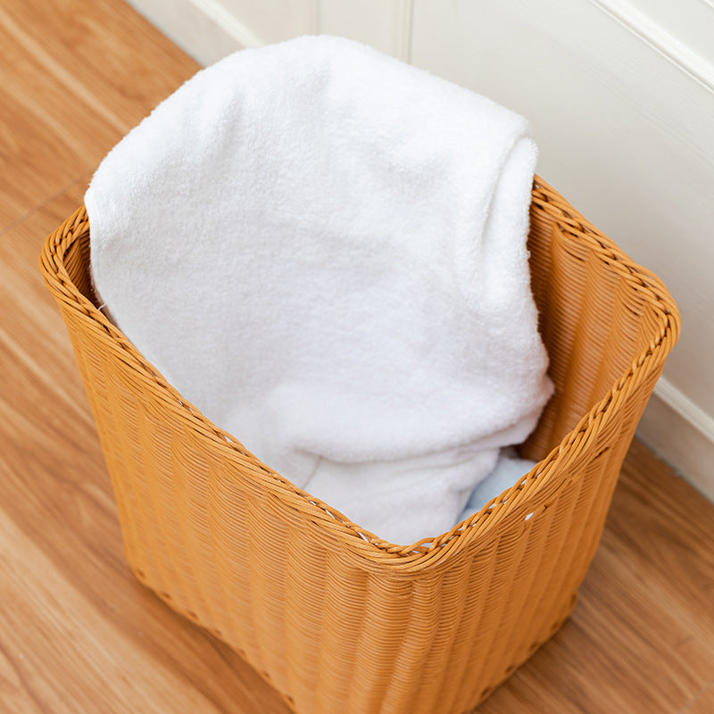 Women Versatile Storage Basket Siopsrl