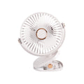 Siopsrl | Ladies Portable Table Fan Siopsrl
