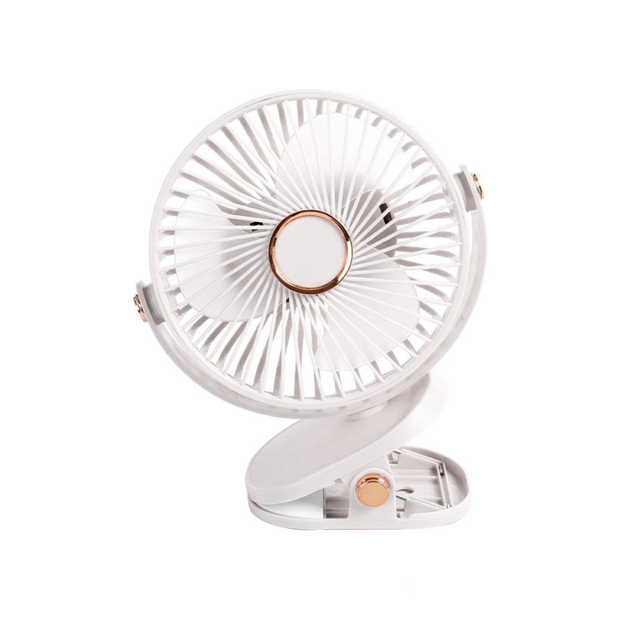Siopsrl | Ladies Portable Table Fan Siopsrl