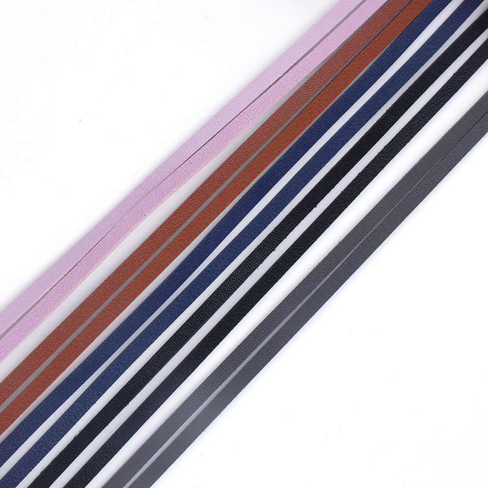 Siopsrl | Adjustable Eyewear Retaining System Siopsrl