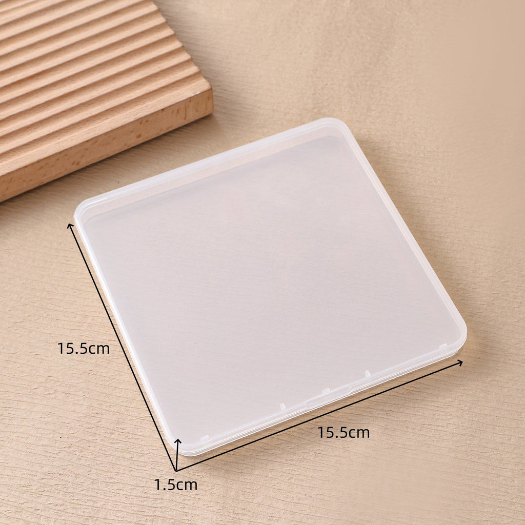 Siopsrl | Multi-Purpose Storage Tray Siopsrl