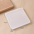 Siopsrl | Multi-Purpose Storage Tray Siopsrl