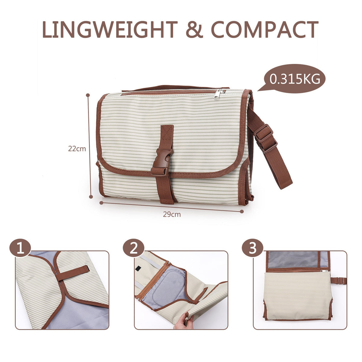 Siopsrl | Travel Organizer Siopsrl