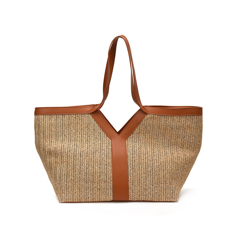 Siopsrl | Generous and Stylish Shopping Bag Siopsrl