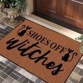 Siopsrl | Decorative Welcome Mat Siopsrl