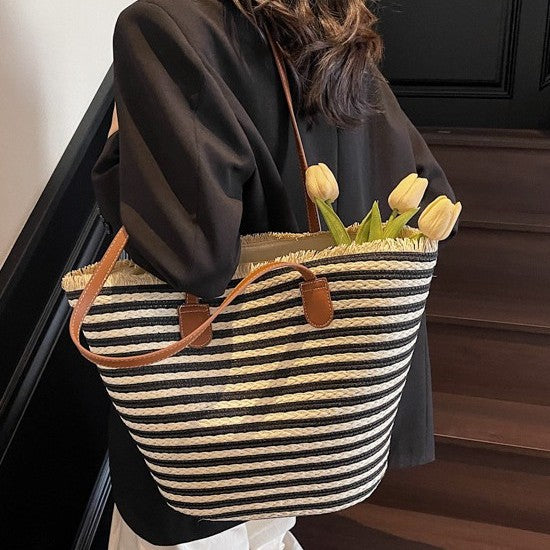 Siopsrl | Beach bag Siopsrl