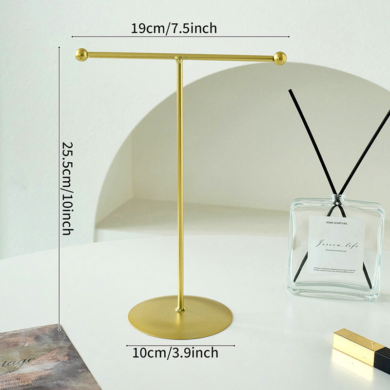 stylish jewelry holder Siopsrl