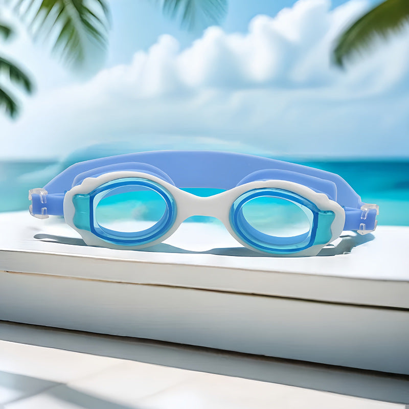 Siopsrl | Swimming goggles Siopsrl