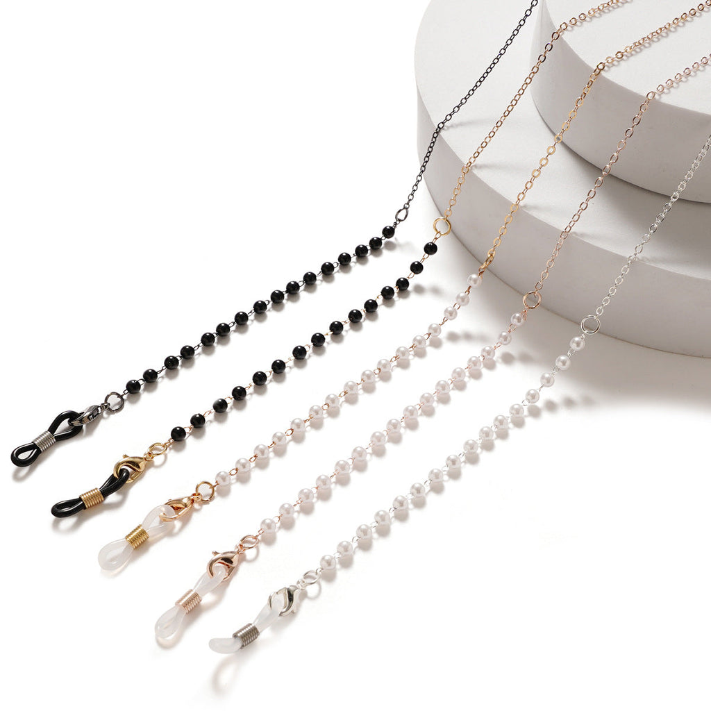 Siopsrl | Stylish Eyewear Chain Siopsrl