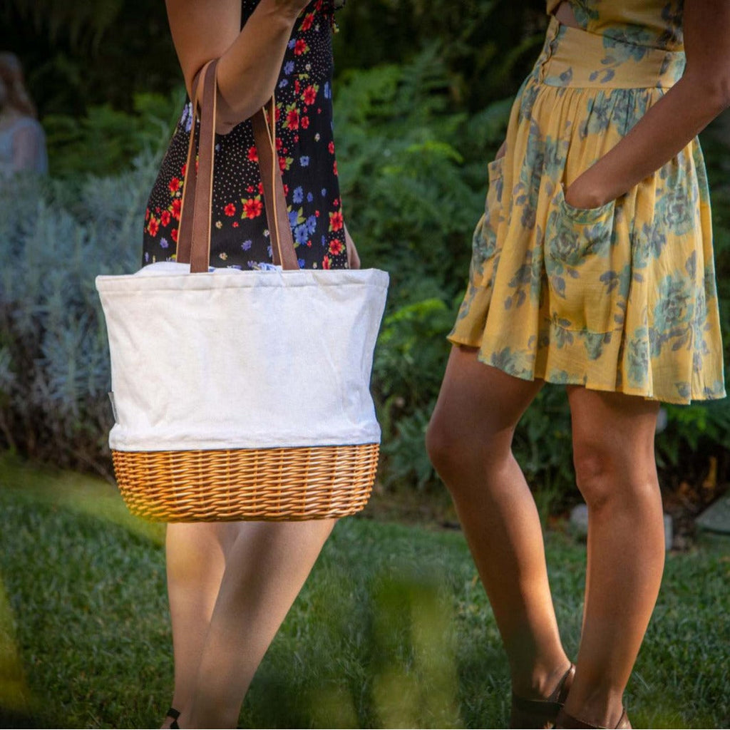 Women's Multifunctional Storage Basket Siopsrl