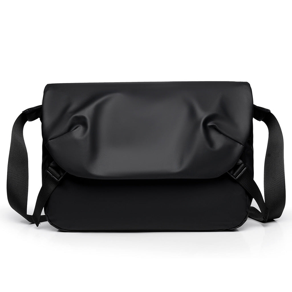 Siopsrl | Waterproof Utility Messenger Bag Siopsrl