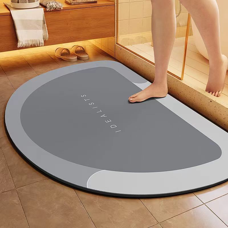 Siopsrl | Bath Mat Siopsrl
