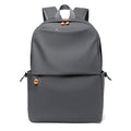 Siopsrl | Backpack Siopsrl