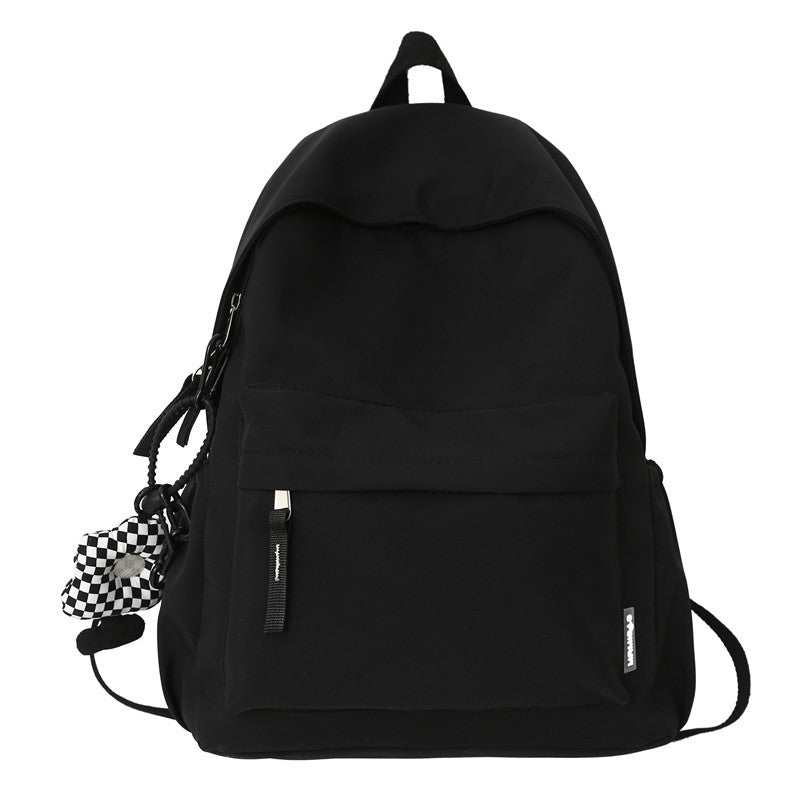 Siopsrl | Stylish Everyday Backpack Siopsrl