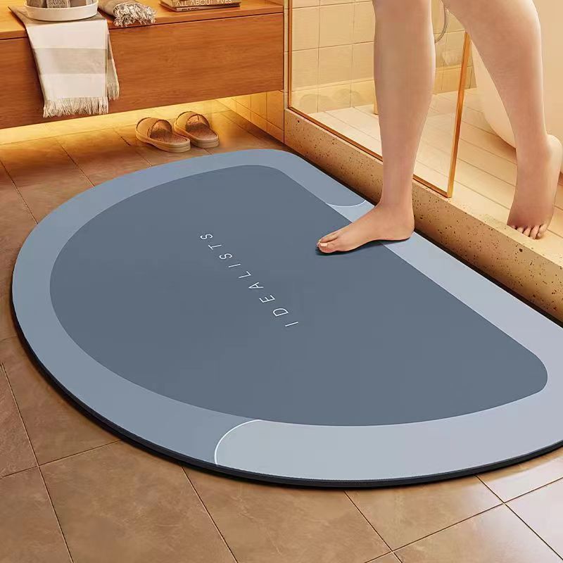 Siopsrl | Bath Mat Siopsrl