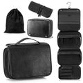 Siopsrl | Stylish cosmetic organizer bag Siopsrl