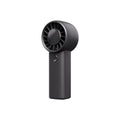 Siopsrl | Women Portable Mini Fan with USB Connection Siopsrl