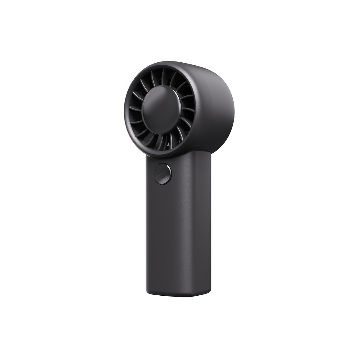 Siopsrl | Women Portable Mini Fan with USB Connection Siopsrl